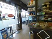 Caffetteria Tavola Calda Poldino