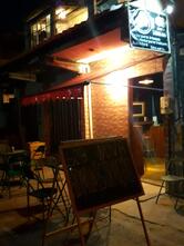 Primu's Hamburgueria