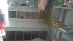 Padaria e Mercearia Nascer do Sol