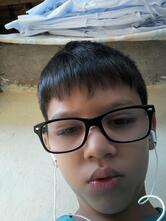 Restaurante Bela Vista