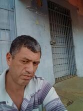 Vitória Produtos para Panificação LTDA