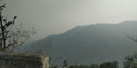 Welcome Family Restaurant