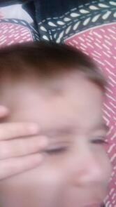 sai gurukrupa provisions