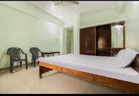 Hotel Rajshree