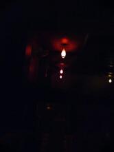 Hotel City View Veg & Bar Restaurant