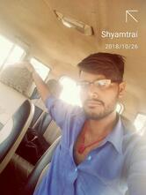 Praveen Chicken Centre