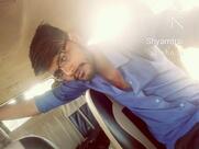 Praveen Chicken Centre