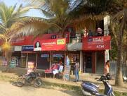 Meenappally Bakers & Coolbar