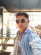 ShohanrampachariyaPhivajiMarwari Bhojanalaya