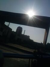 NILKANTH PAROTHA HOUSE