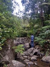 AGM Hot and Cool & Juice Parlour