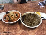Cheong-Wadae