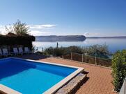 Boutique Camping Odmoree