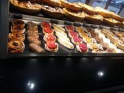 DAMY - Le Fournil de Puteaux