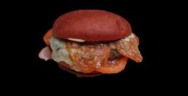 Burger Store di Simoni Rita (vicino al teatro)