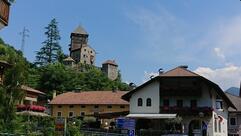 Überbacher F.Lli & C. S.N.C.