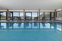 Hotel Gasthof Schön´Aussicht