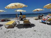 Lido di Alghero 1934 (Lido de l'Alguer)