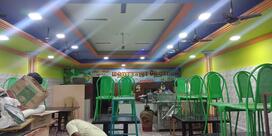 Hotel Maharaja Pure veg.