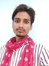 RK Hotel (Veg And Non Veg) The Real Taste Of Life