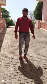 बाईपास रोड डिलौरा सतना