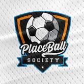 PLACE BALL SOCIETY