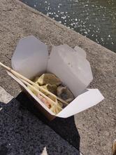 Ravioleria artigianale il borgo