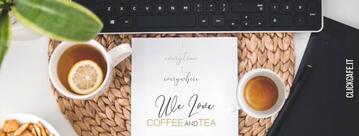 Click Café Campiglione Di Fermo