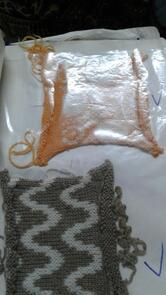 Fruteira e Mercearia Triunfo