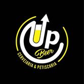 Upbeer Bar & Petiscaria