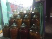 Govind Aachar Bhandar