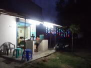 Suguna Chicken Center