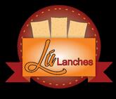 Lú Lanches