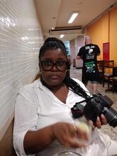 Lanchonete Boa Da Praça