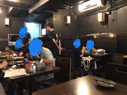 Skewer Kitchen (Mong Kok)