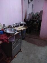 Anna Tiffin Centre Gwalior