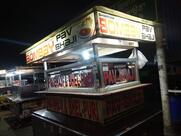 sharma bombay pav bhaji