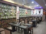 Heritage Naga Kitchen