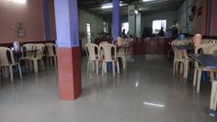 Sri Sai Hotel(Chitti Hotel)