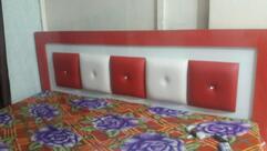 Shree Guru Kripa Atithi Bhawan