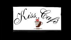 Kiss Cafè