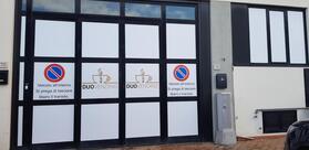 duovending s.r.l.