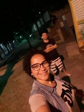 M Côrtes Bar e Lanchonete