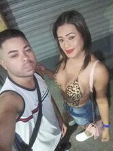 Restaurante Mandarim