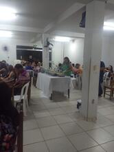 Restaurante Quero Mais