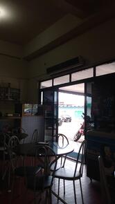 Restaurante da Eliana