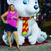 Restaurante Caseiros Lima