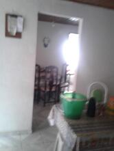 Bar e Mercearia Trio Parada Dura