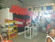 Mercearia e Bar Acapu