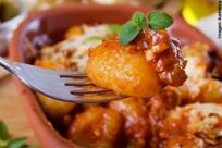 Cantina Del Fante Delivery